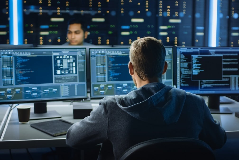 Cyber Risk Solutions-1-1
