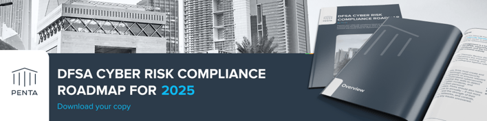 DFSA-Cyber-Risk-Compliance-Roadmap-by-Penta-2025-w