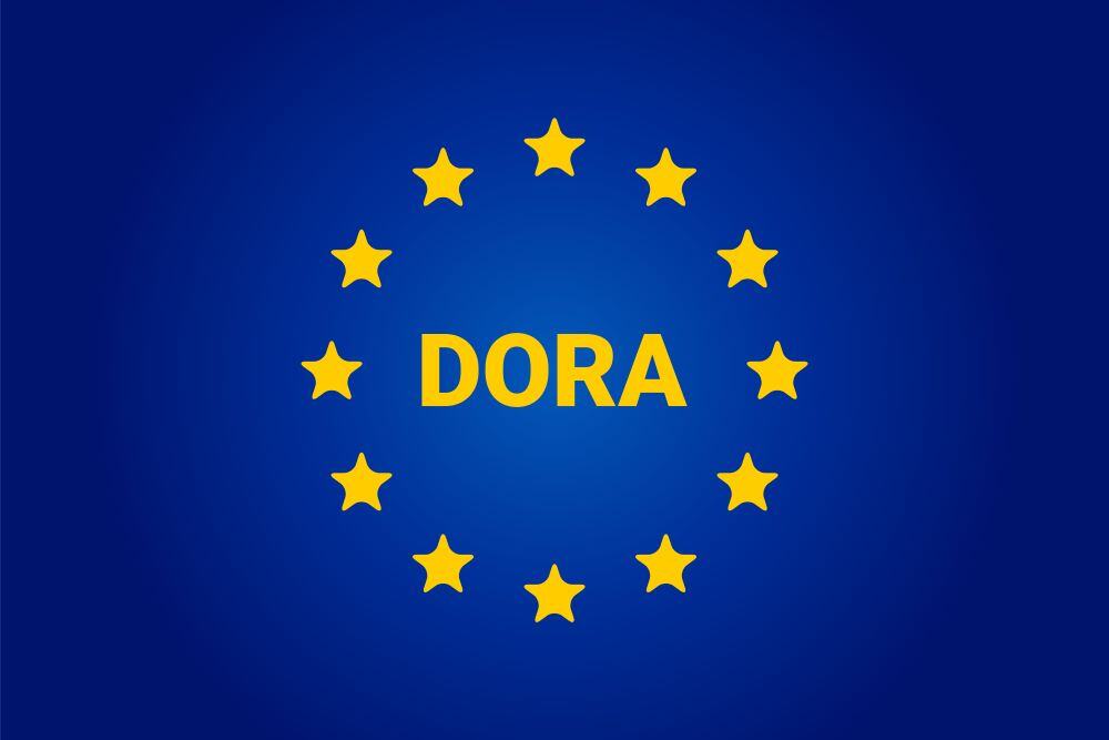 DORA Compliance