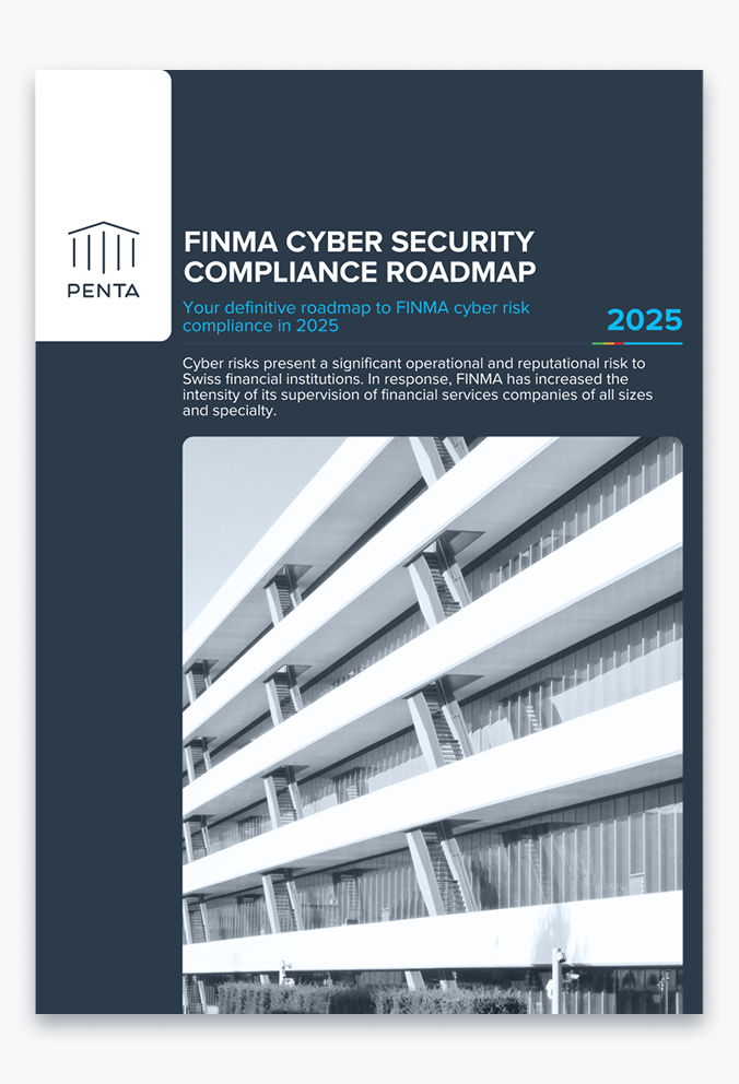 ENG cover shadow for website FINMA