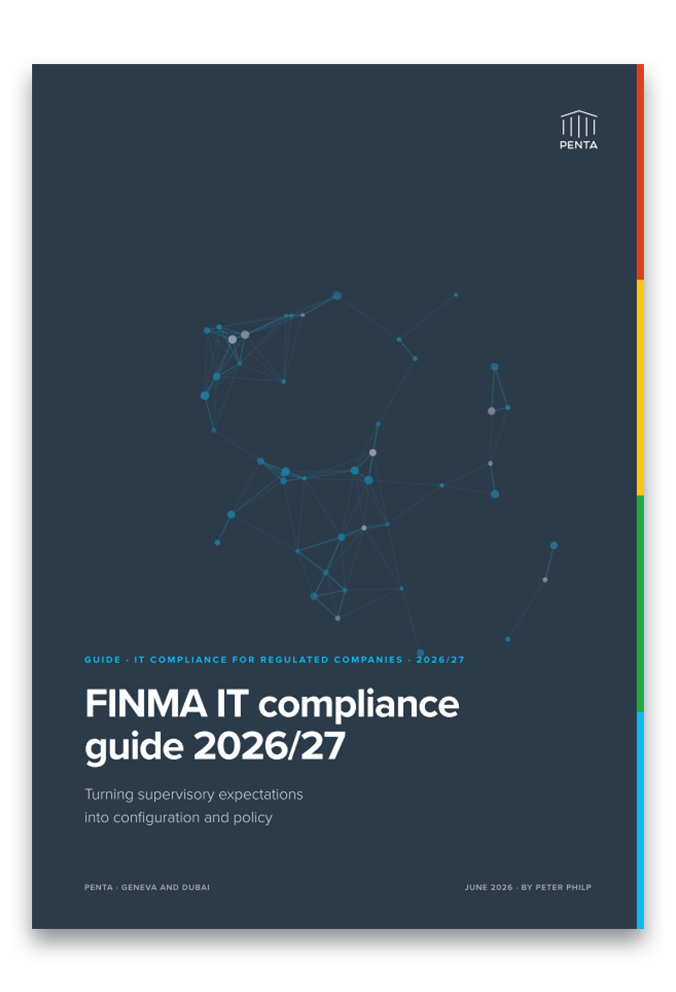 FINMA-IT-Compliance-Guide-2026-27-by-Penta-Thumb-T