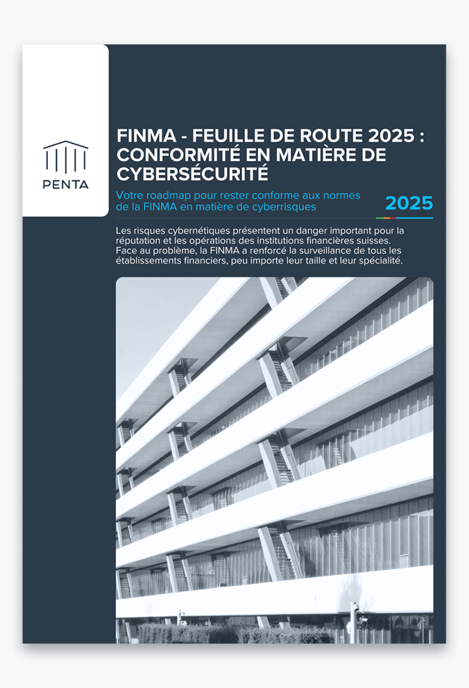 FR cover shadow for website FINMA