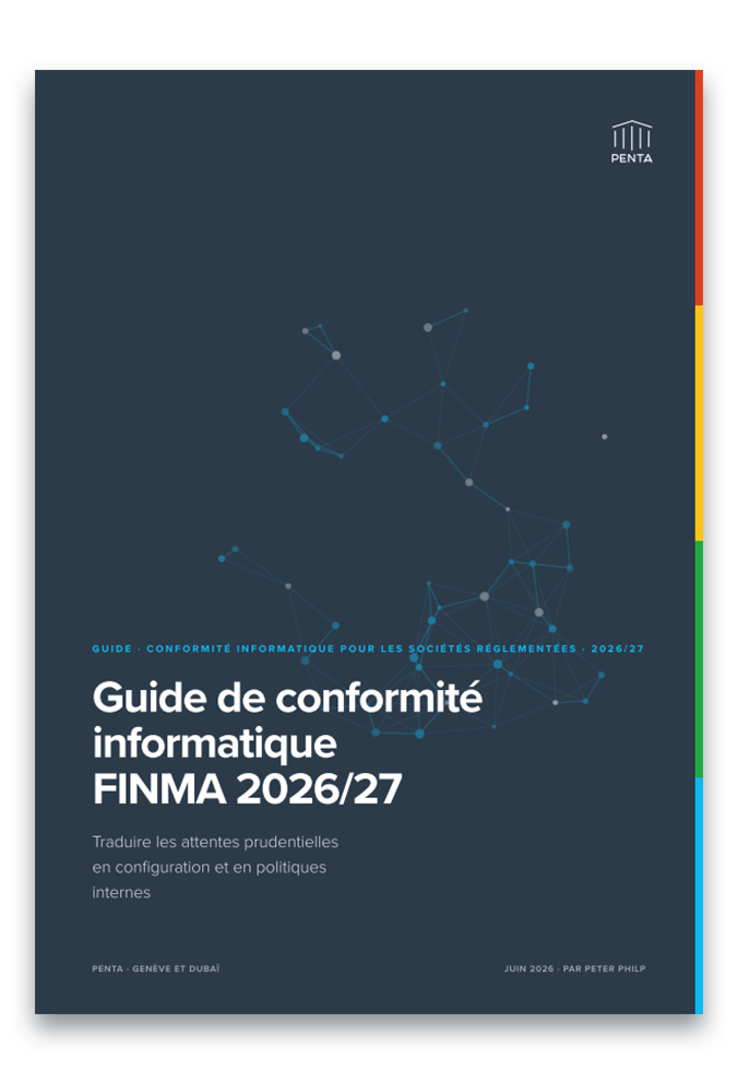 Guide-de-conformité-informatique-FINMA-2026_27-Penta