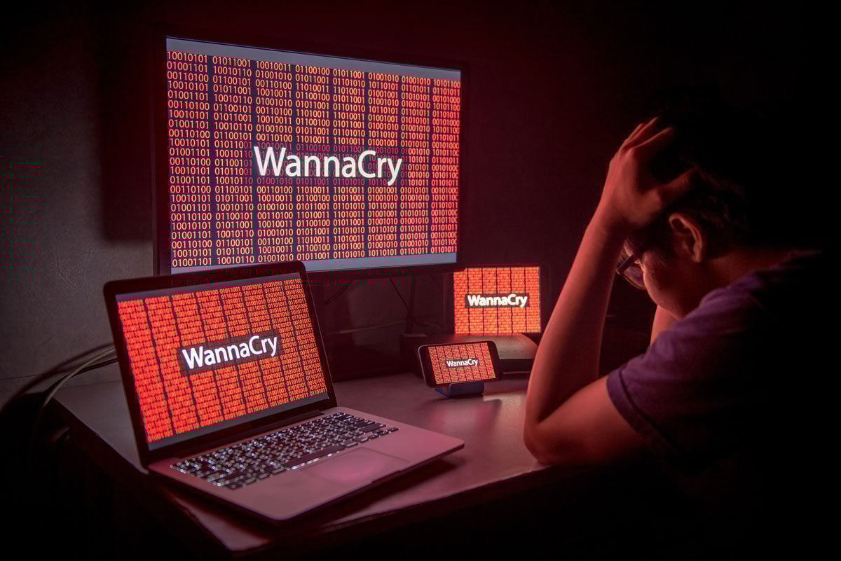 How-EternalBlue-Enabled-WannaCry