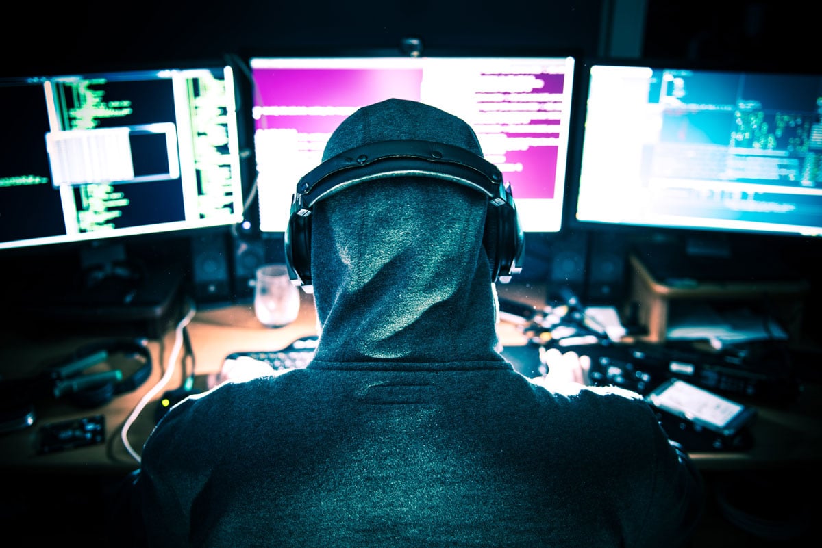 How-WannaCry-Was-Stopped