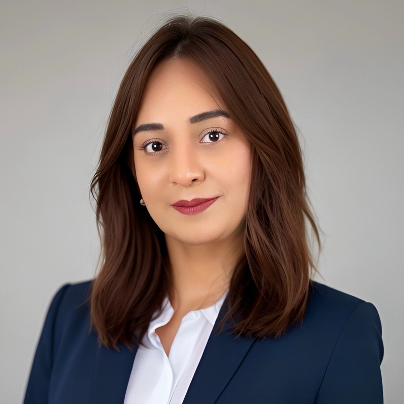 Humaira