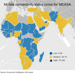 MEASA-Blog-graph-300x300
