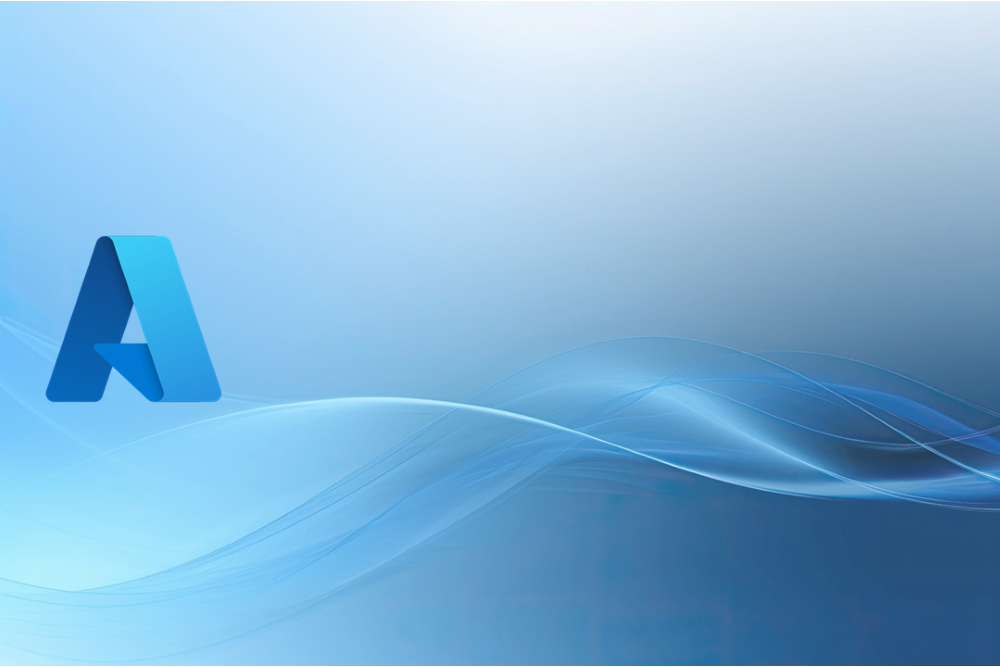 Microsoft Azure Solutions