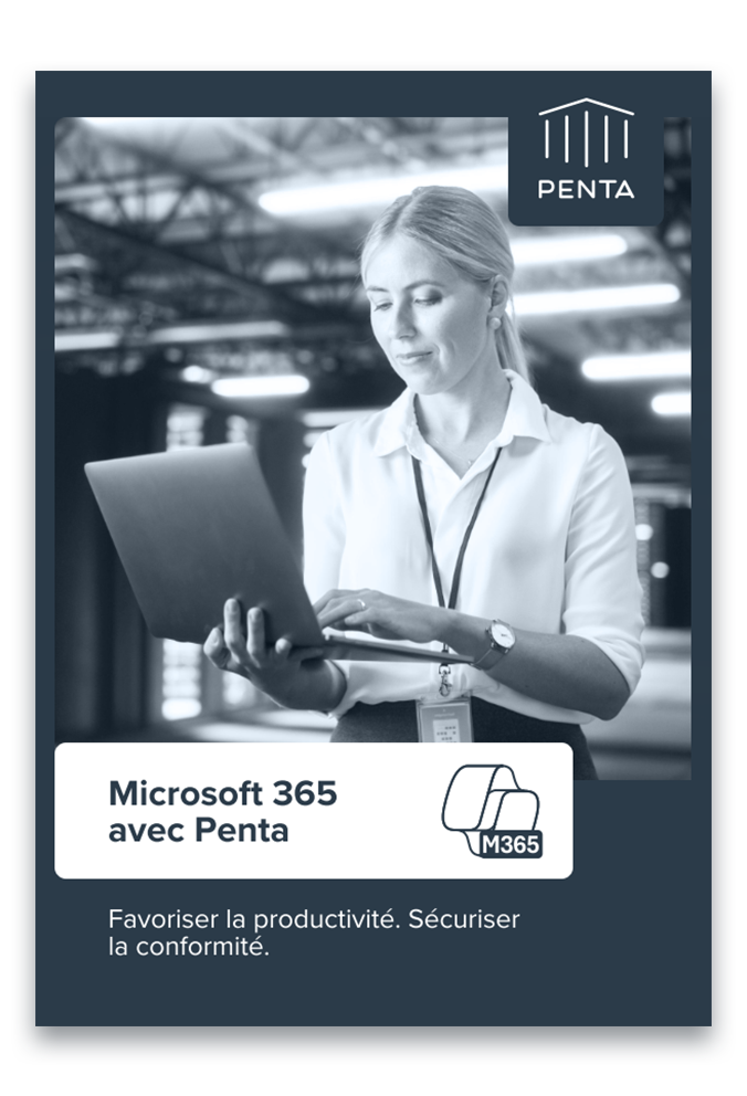 Microsoft-365-avec-Penta-Thumb