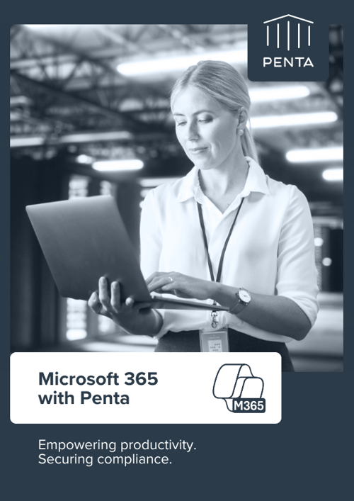 Microsoft-365-with-Penta_Cover