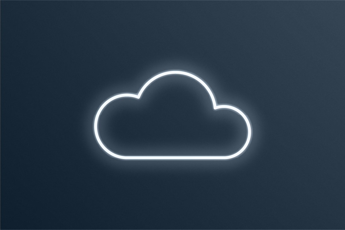 Penta - New website menu icons
