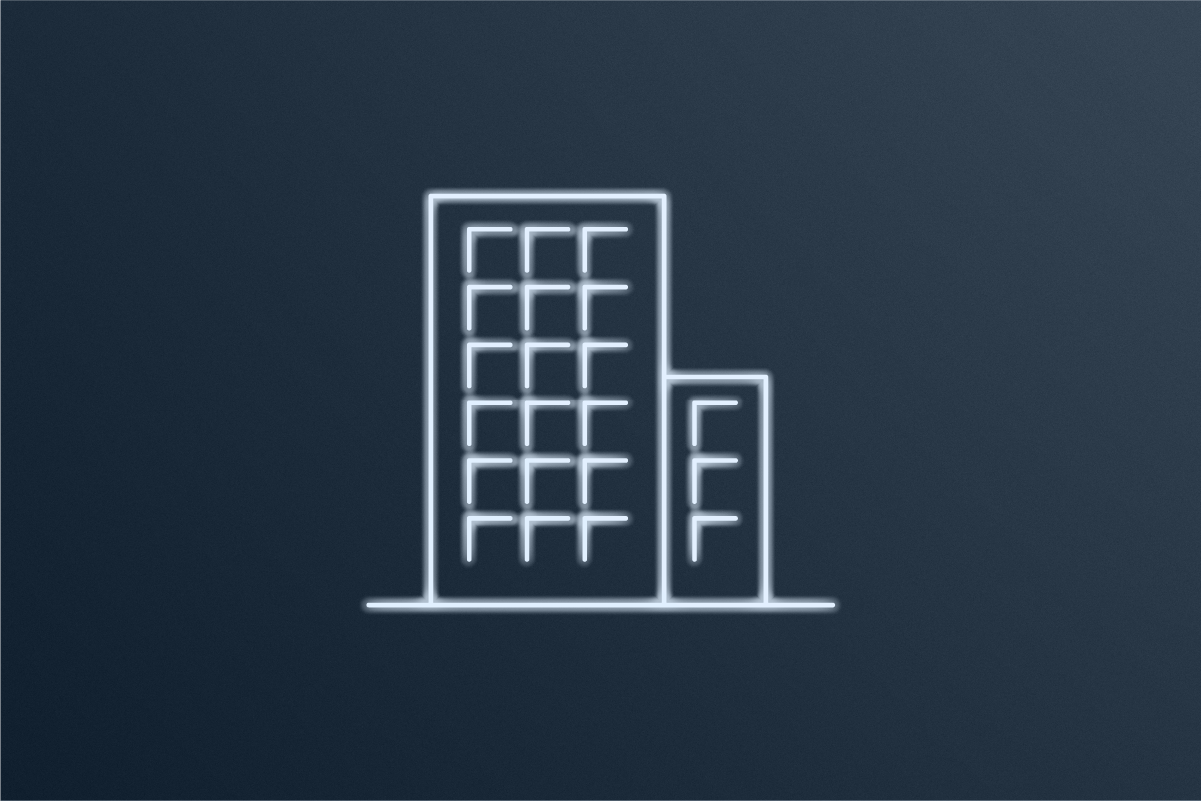 Penta - New website menu icons_1