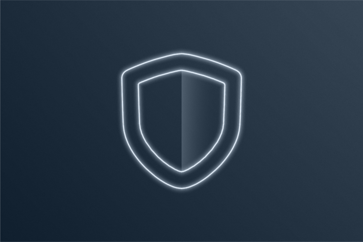 Penta - New website menu icons_2