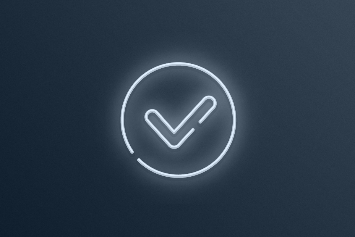 Penta - New website menu icons_3