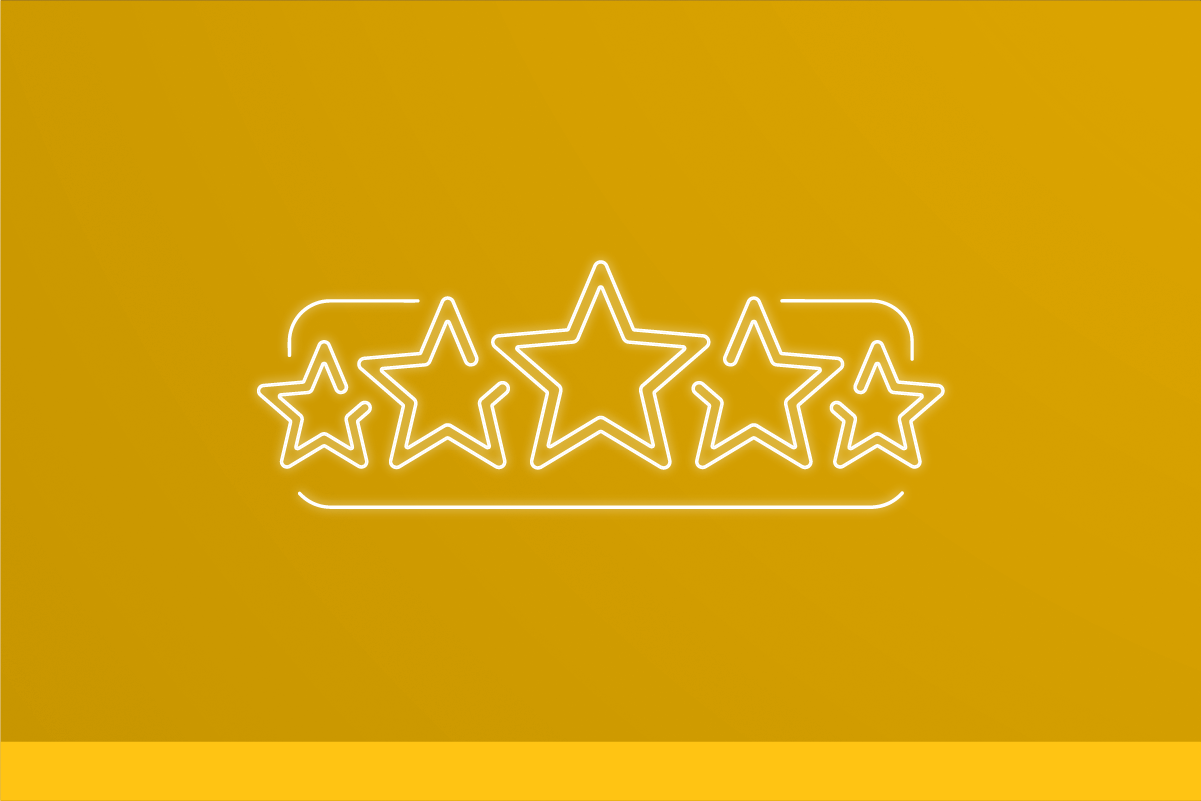 Penta - New website menu icons_5