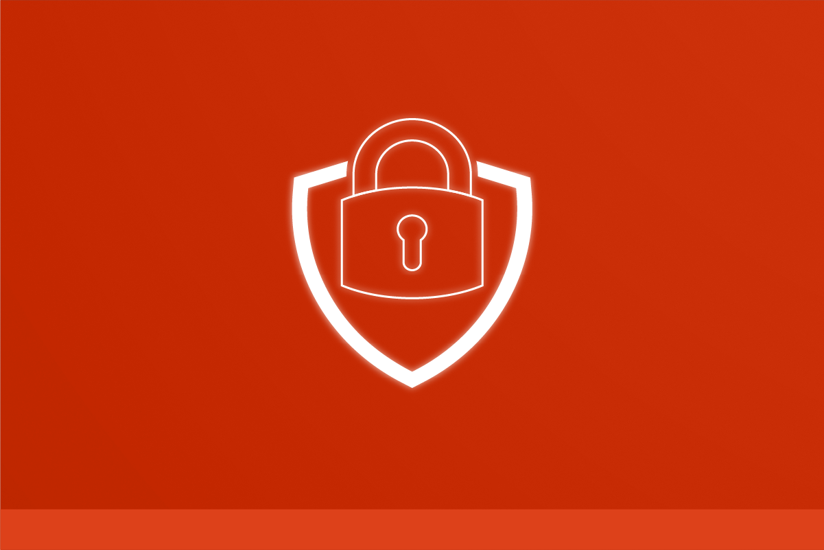 Penta - New website menu icons_6