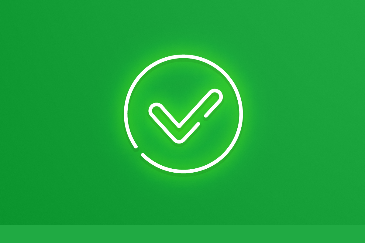 Penta - New website menu icons_7