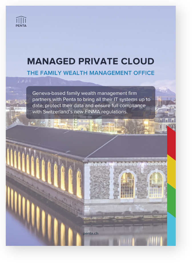 Penta-Case-Study-The-family-wealth-management-office-thumb