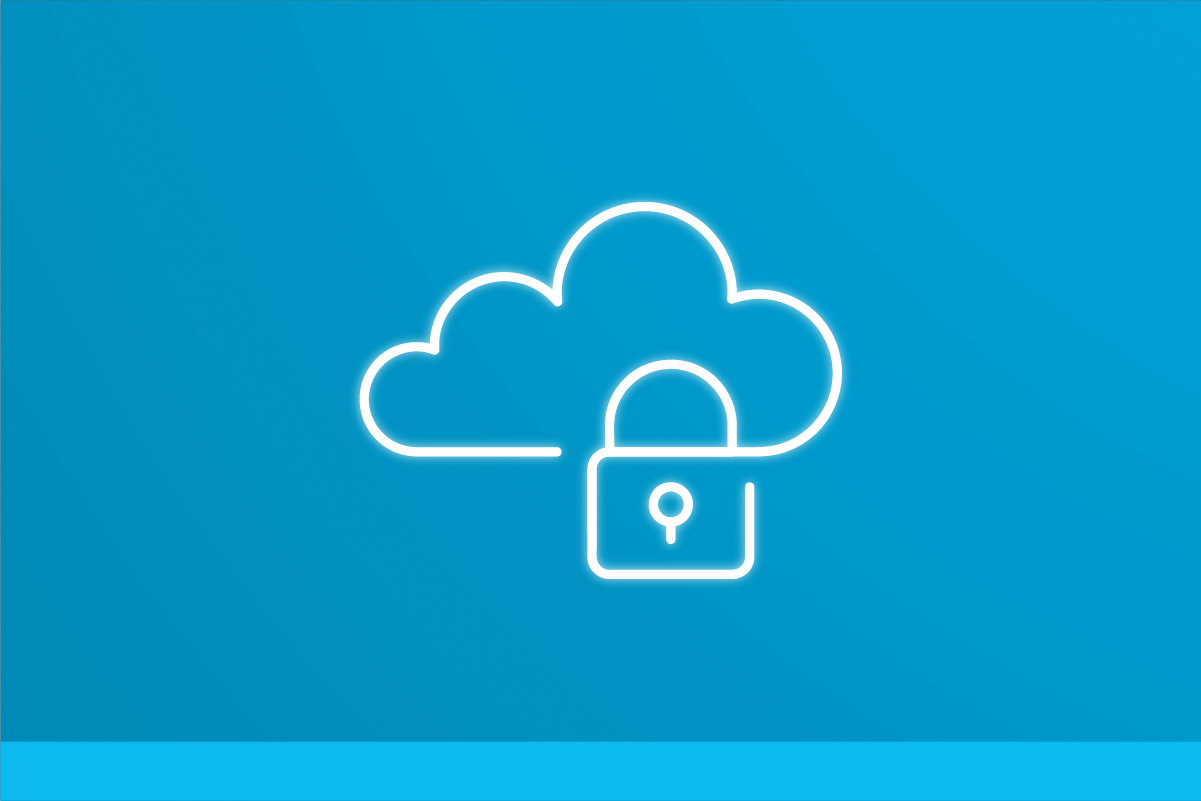 Penta - New website menu icons_4