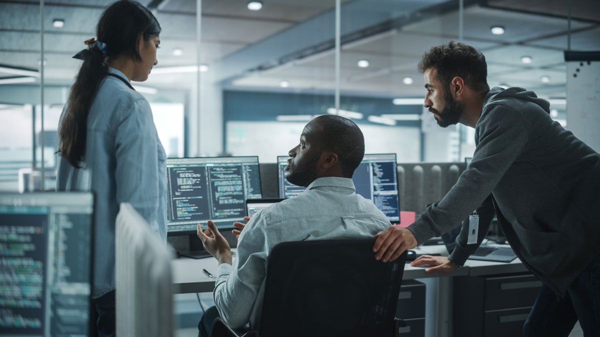 Protecting-your-Business-from-Ransomware