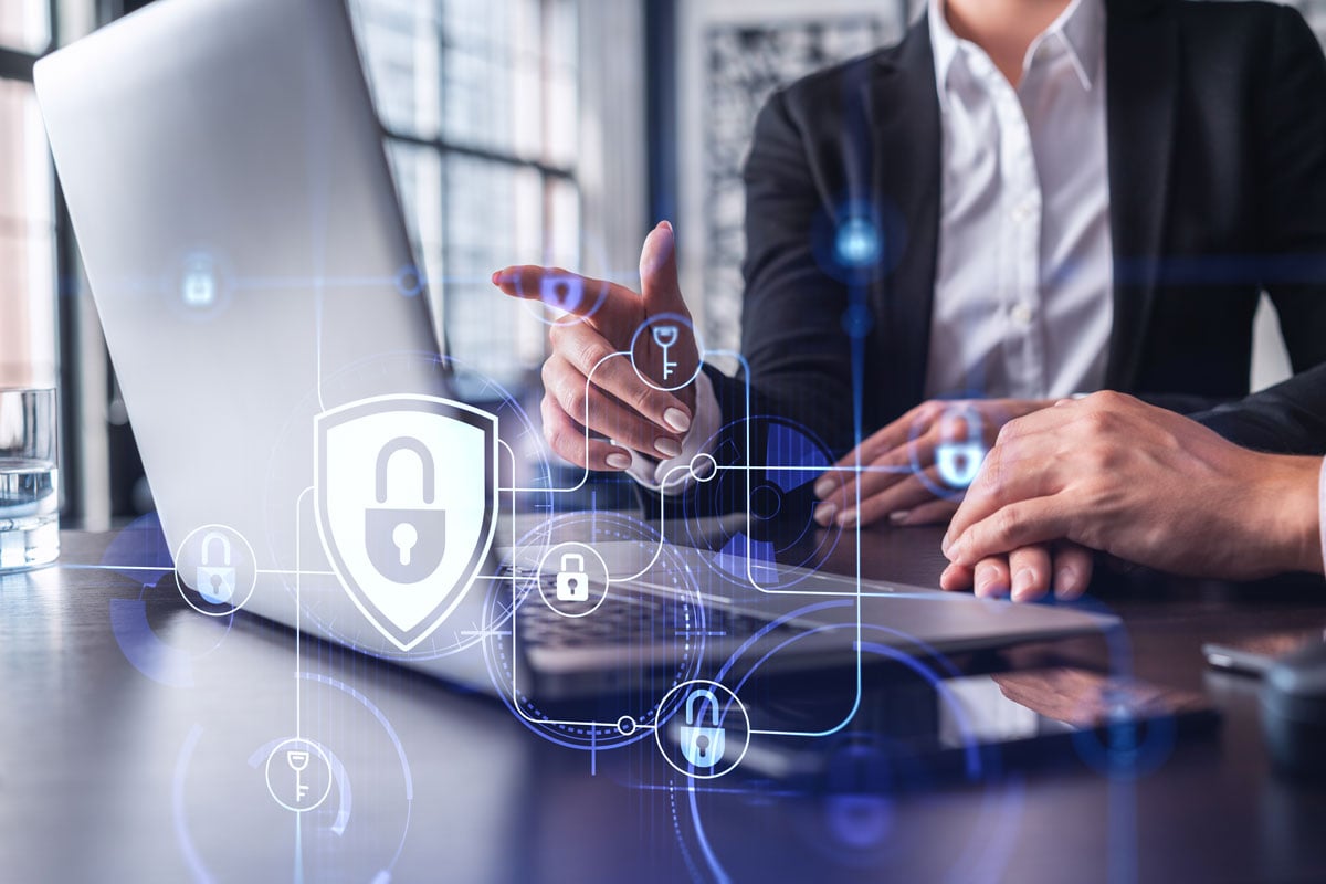 Secure-Your-Business-Today-with-Penta