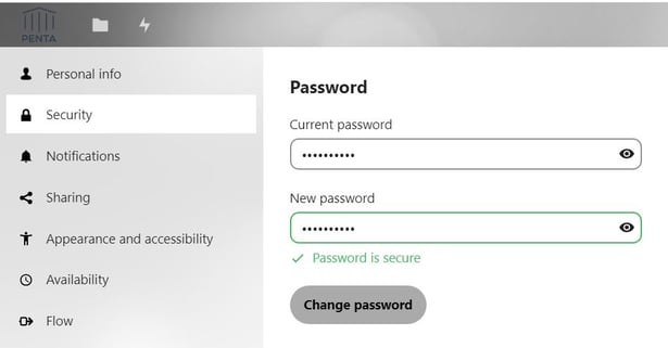 securebox resetpwd2