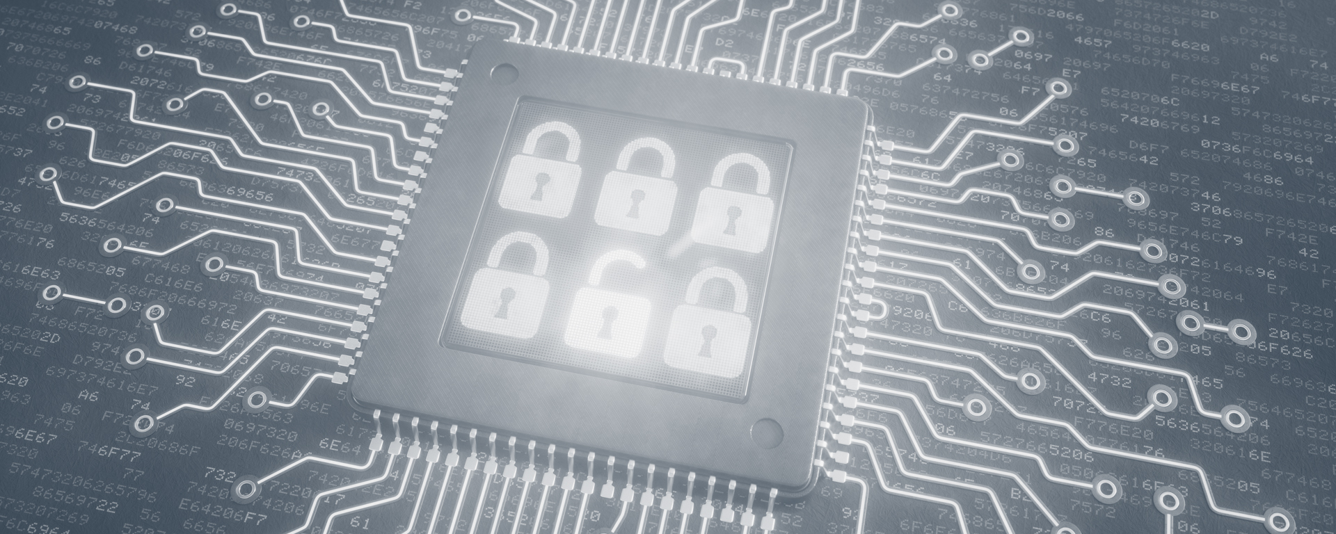 Saving money with the most secure IT solutions | Penta IT Services
