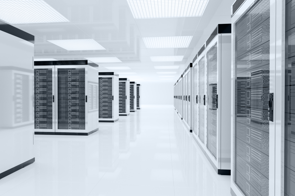 The true cost of cloud computing-1