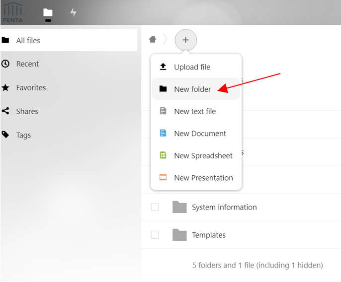 newfolder2