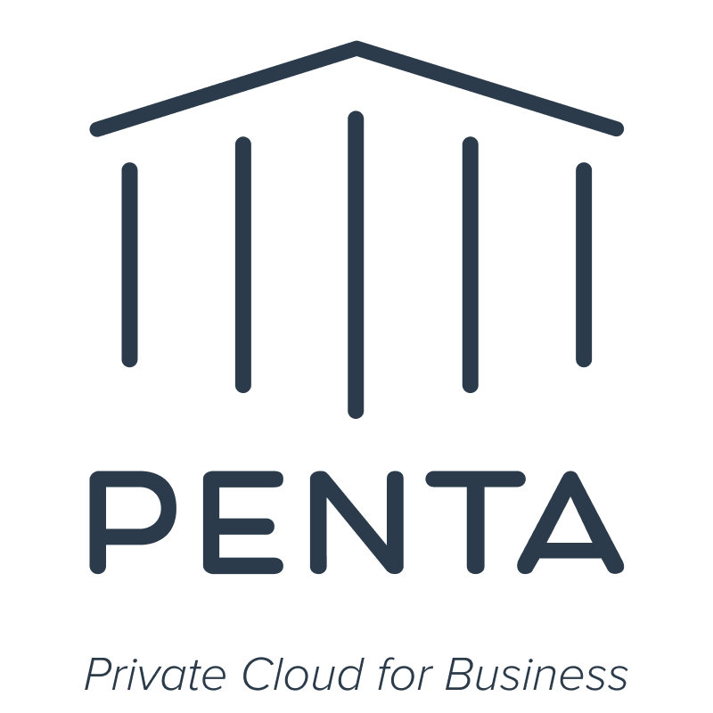 Penta SecureBox Terms Of Service | Penta